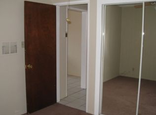 11242 1/2 S Budlong Ave, Los Angeles, CA 90044
