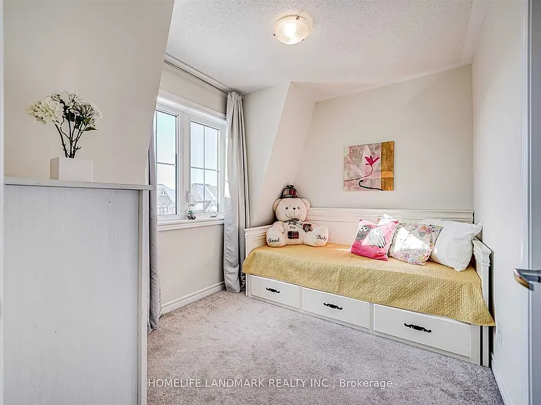 138 Alvin Pegg Dr — Photo 27