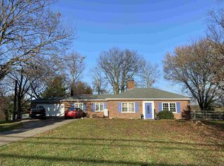 814 Independence Station Rd, Independence, KY 41051