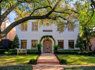 2135 Tangley St, Houston, TX 77005