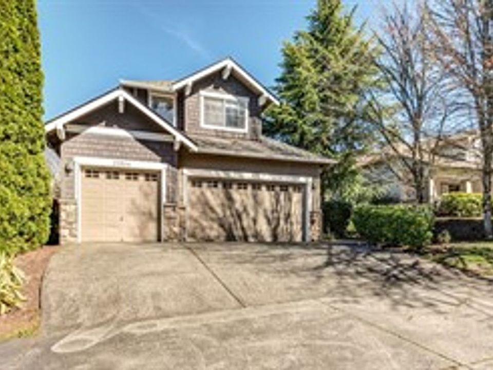 1st image of 22524 NE 98th Pl
