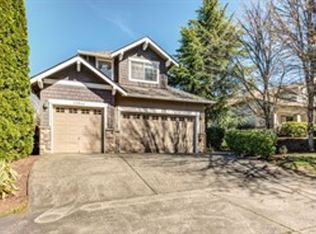 22524 NE 98th Pl, Redmond, WA 98053
