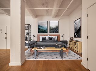 275 Park Ave APT 3K, Brooklyn, NY 11205