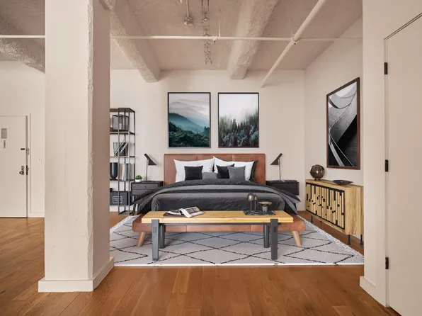 275 Park Avenue image 1 of 13