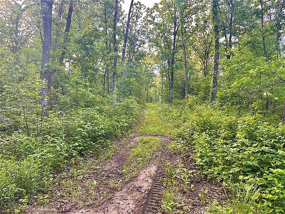 5th image of E 2100th Rd