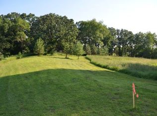 W339S2608 County Road C, Oconomowoc, WI 53066