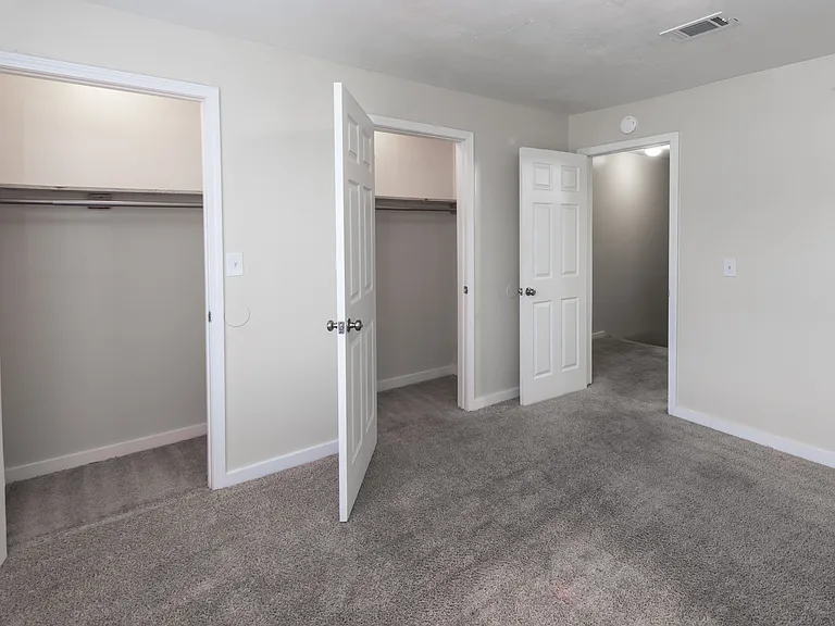 The Grande at Timberwood — Photo 16