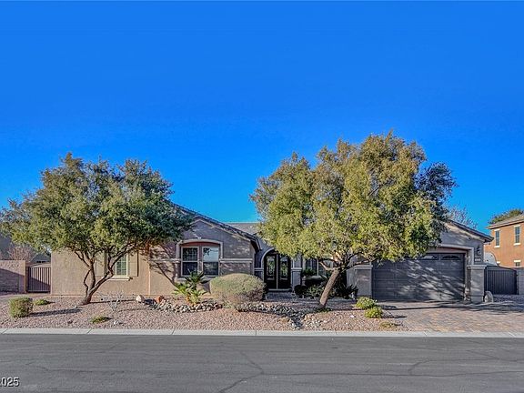 2nd image of 6156 Twilight Cove Cir