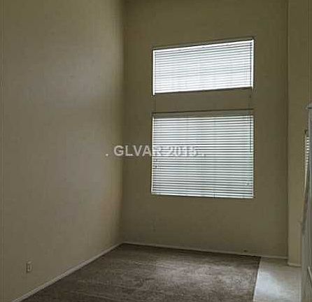 4th image of 7764 Pink Ginger St