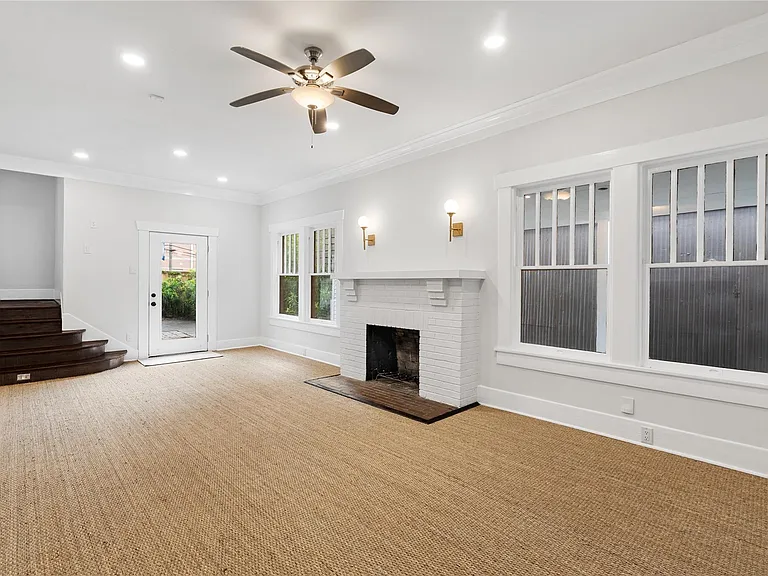 1210 Hawthorne St — Photo 10