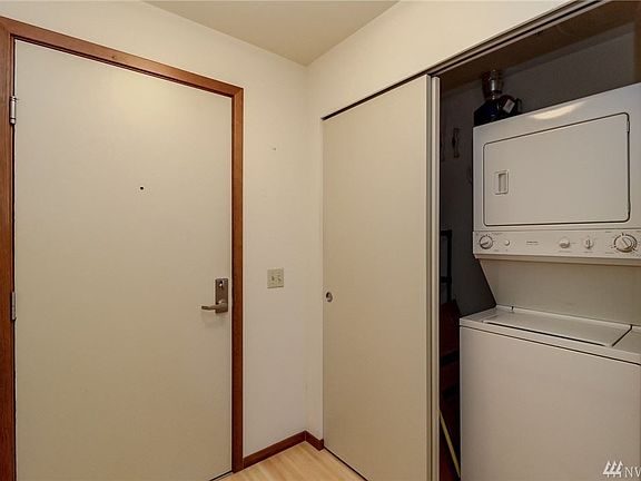 5th image of 12334 31st Ave NE APT 502