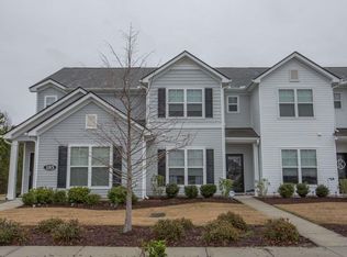 185 Olde Towne Way UNIT 2, Myrtle Beach, SC 29588