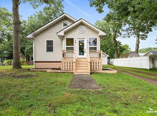 723 Pine St, Egg Harbor City, NJ 08215