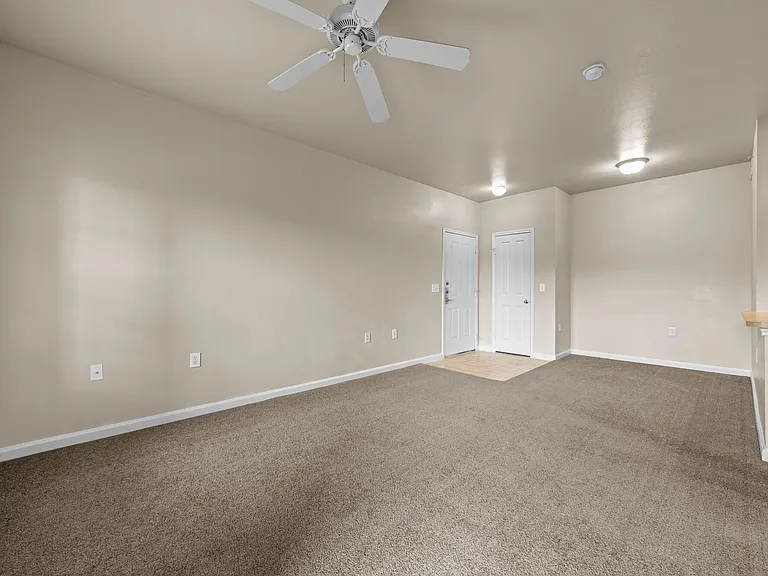 Bella Vista — Photo 44