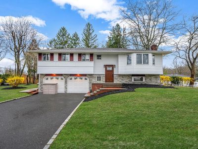 114 Dawson Drive, Greenlawn, NY, 11740