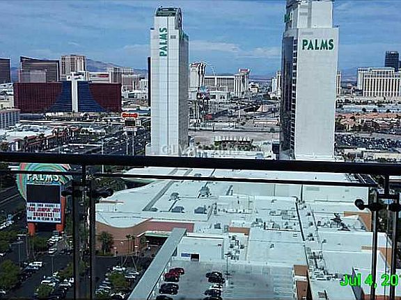2nd image of 4381 West Flamingo Road #Unit 25312