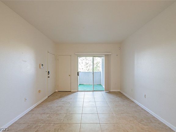 5th image of 2615 W Gary Ave Unit 2014