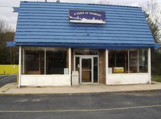 4856 Memorial Dr, Stone Mountain, GA 30083