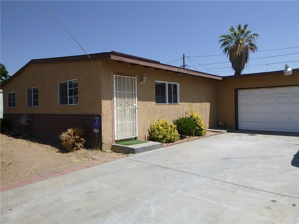 1st image of 24847 Eugena Ave