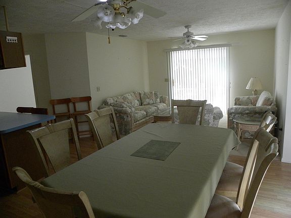 3rd image of 538 SE Maple Terrace