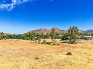 37630 Remuda Dr, Temecula, CA 92592