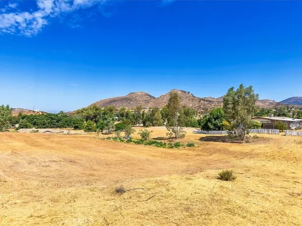 37630 Remuda Dr, Temecula, CA 92592