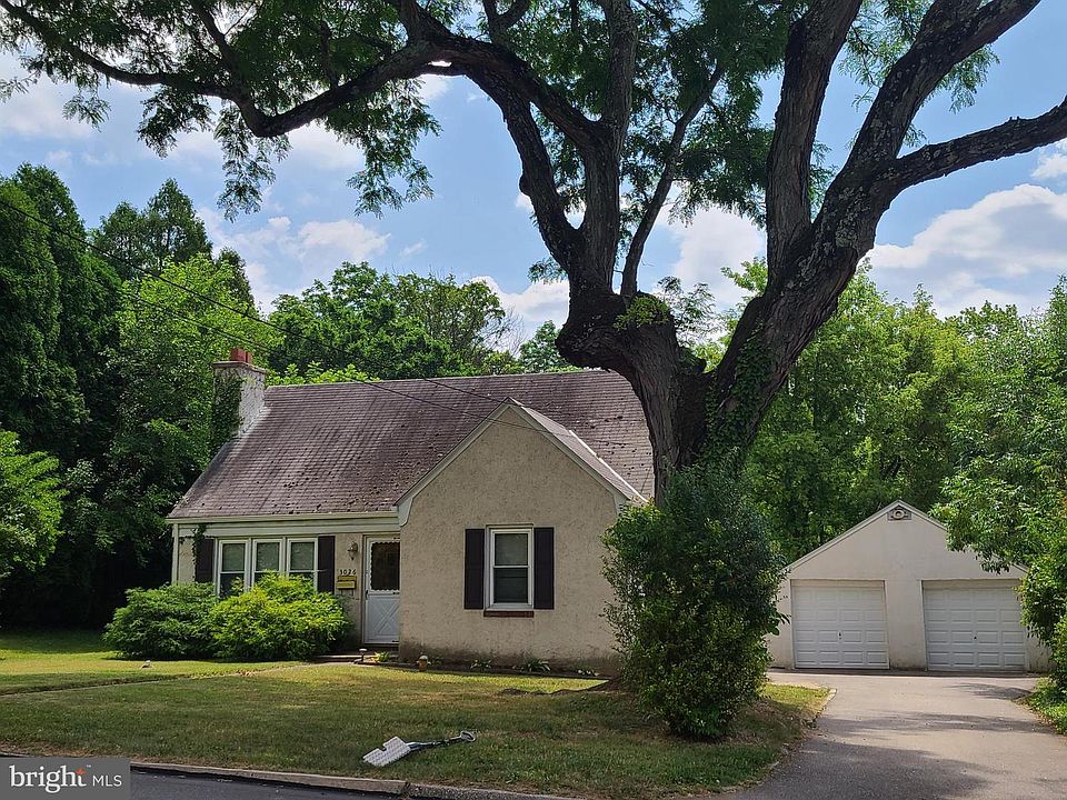 1st image of 3026 Crescent Ave