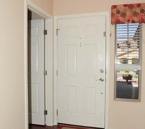 3rd image of 18637 E Cattle Dr