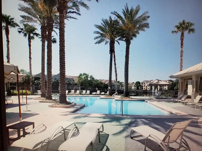705 Boardwalk Dr #413 — Photo 13