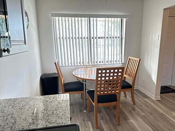 4th image of 7593 Tahiti Ln APT 205