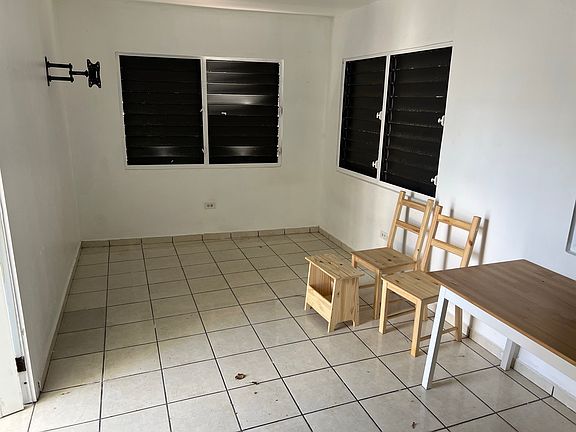 5th image of 365 Calle Las Frst Floor 2