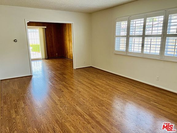 2nd image of 12907 Zanja St