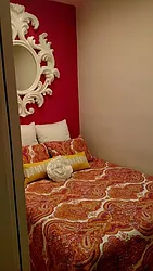 Rented by Triplemint