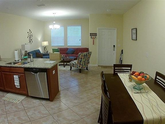 3rd image of 4252 Fennwood Ct