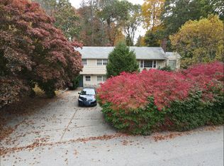 16 Juniper Rd, Avon, MA 02322