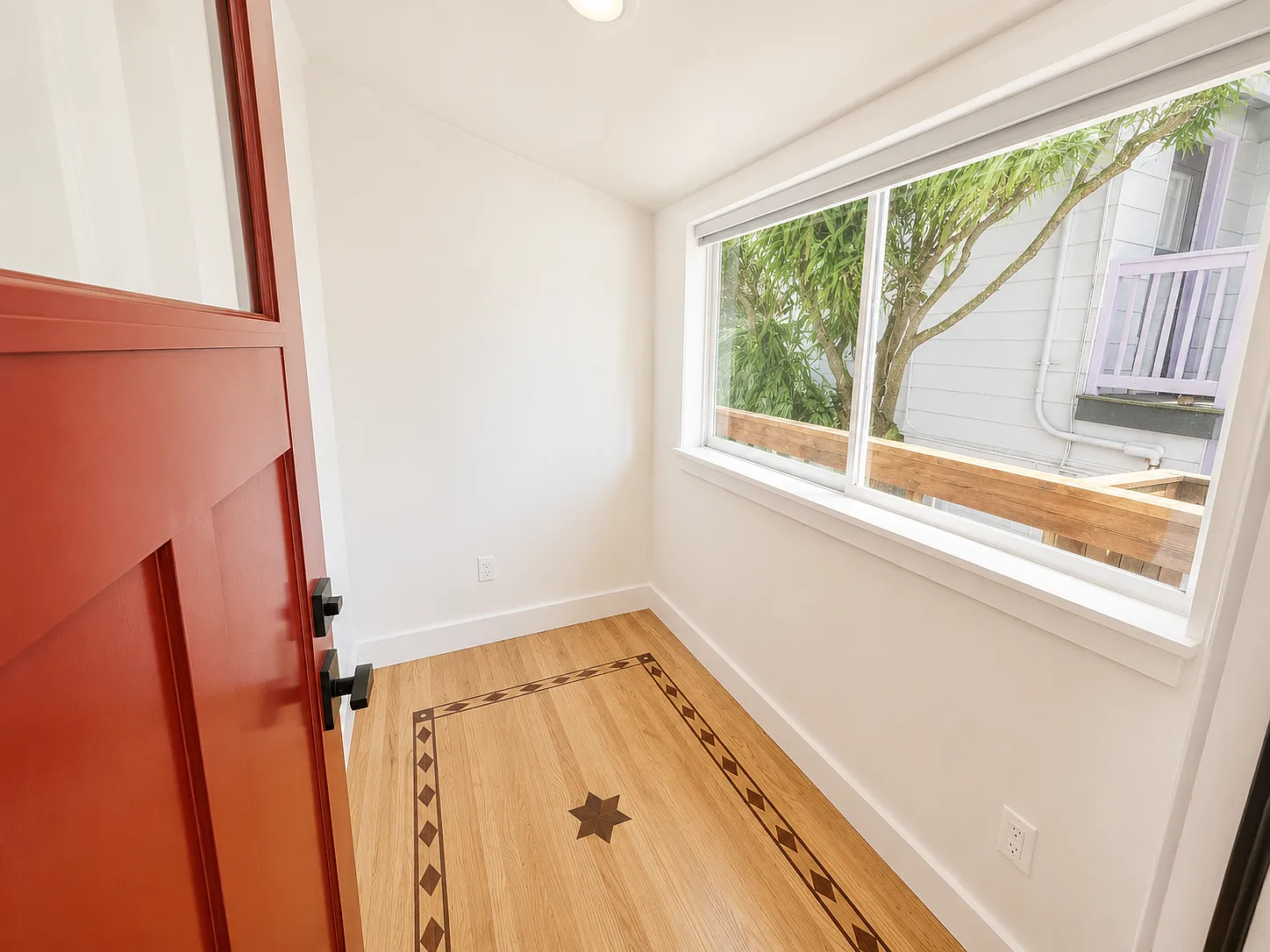 2 bed, 1000 sqft, $6,900 — Photo 3