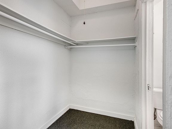 5th image of 1635 W Morse Ave #207