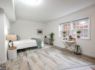 3334 Spring Ln #A-01, Falls Church, VA 22041