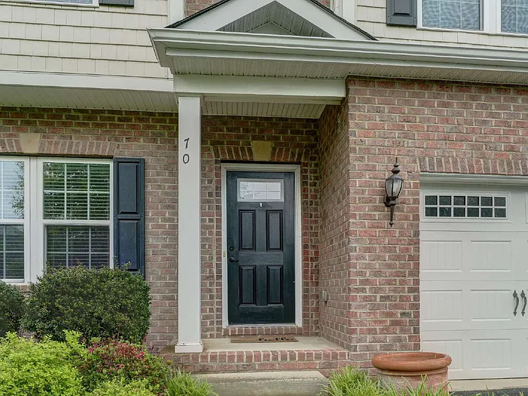 70 Turkey Trot Ct — Photo 4