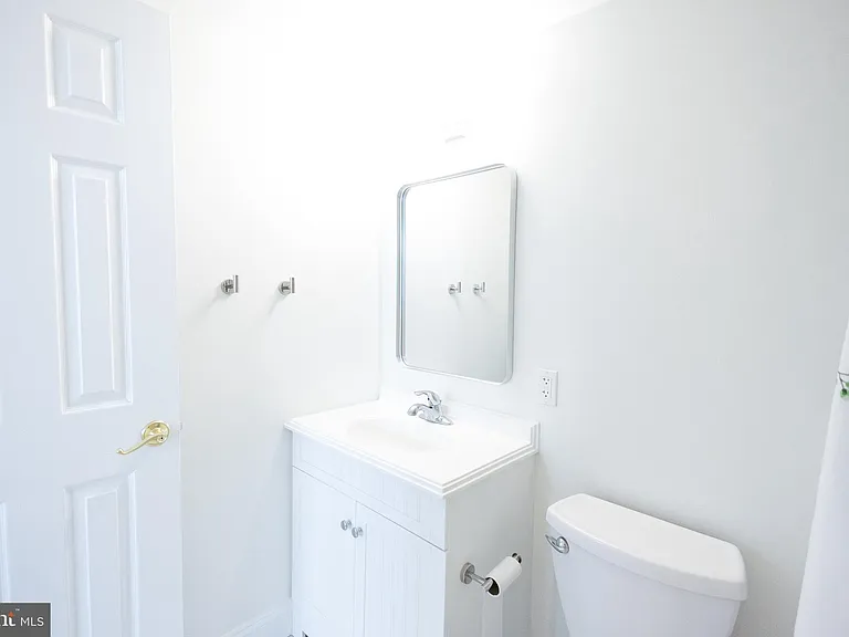 Margaret Ct — Photo 21
