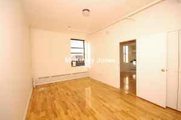 Rented by Mckinley Jones 3rd | media 5