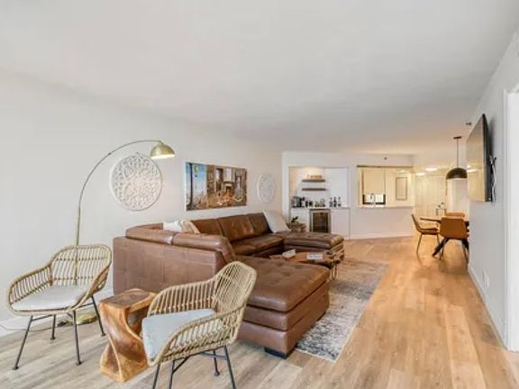 2nd image of 9650 S Ocean Dr APT 1604