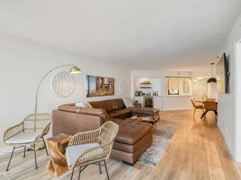 9650 S Ocean Dr #1604 — Photo 2