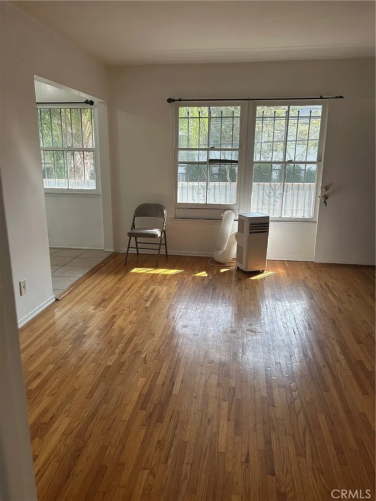 1 bed, 600 sqft, $1,990 — Photo 3