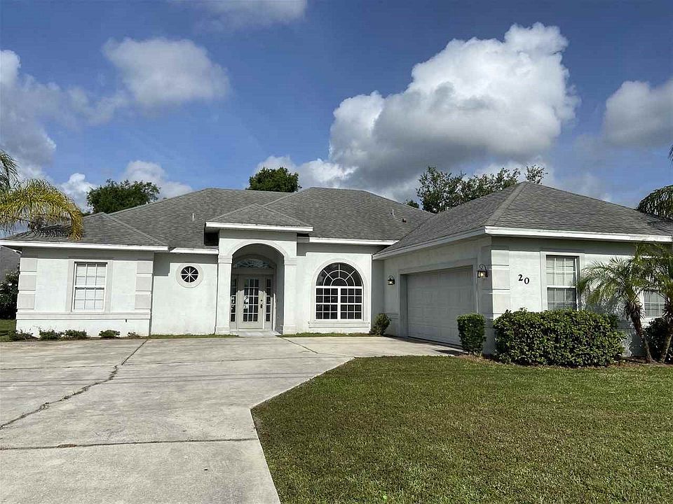 1st image of 20 Rolling Sands Dr