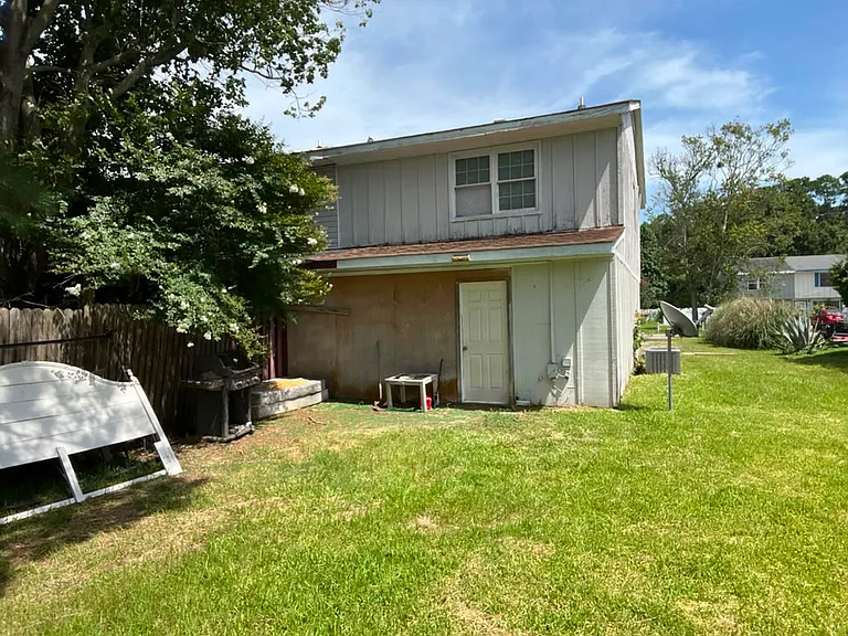 1609 Fawn Vista Dr N #5A1 — Photo 14