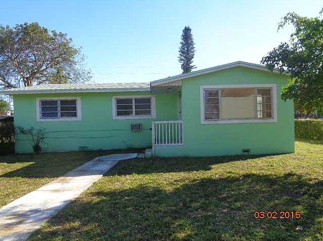 1st image of 3130 NW 163rd St