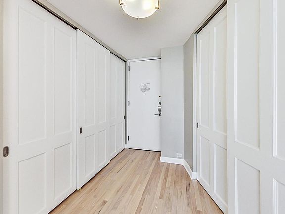 5th image of 505 N Lake Shore Dr APT 4609