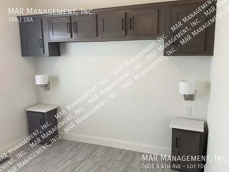 3601 S 4th Ave #F06 — Photo 25