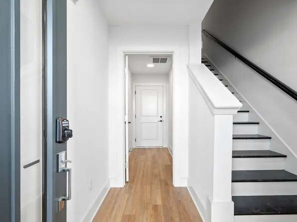 700 N Dupont Ave, Madison, TN